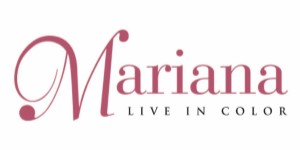 Mariana:  Live in Color
