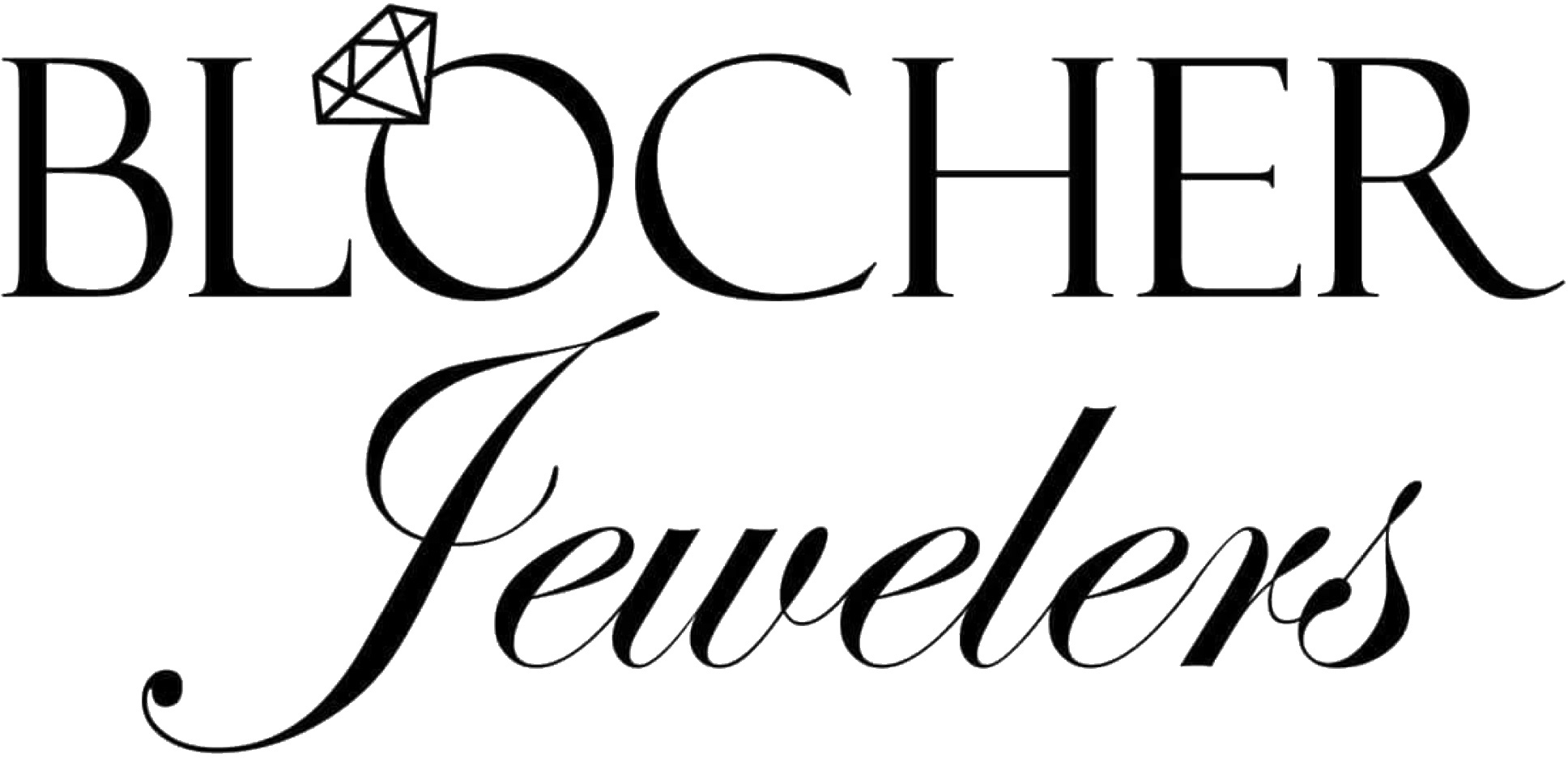 Blocher Jewelers